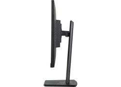 iiyama ProLite computer monitor 68,6 cm (27") 2560 x 1440 Pixels Full HD LED Zwart