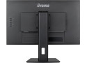 iiyama ProLite computer monitor 68,6 cm (27") 2560 x 1440 Pixels Full HD LED Zwart