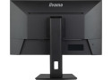 iiyama ProLite 27&#039;&#039; 1920x1080 IPS 100Hz