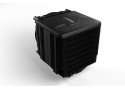 be quiet! Dark Rock Pro 5 Processor Luchtkoeler 120/135 mm Zwart 1 stuk(s)