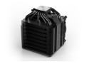 be quiet! Dark Rock Pro 5 Processor Luchtkoeler 120/135 mm Zwart 1 stuk(s)