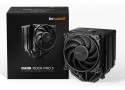 be quiet! Dark Rock Pro 5 Processor Luchtkoeler 120/135 mm Zwart 1 stuk(s)