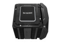 be quiet! Dark Rock Elite Processor Luchtkoeler 13,5 cm Zwart 1 stuk(s)