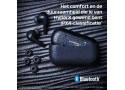 HyperX Cloud MIX Buds (Zwart)