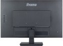 iiyama ProLite computer monitor 68,6 cm (27") 1920 x 1080 Pixels Full HD LED Zwart