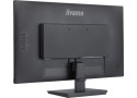 iiyama ProLite computer monitor 68,6 cm (27") 1920 x 1080 Pixels Full HD LED Zwart