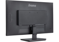 iiyama ProLite computer monitor 68,6 cm (27") 1920 x 1080 Pixels Full HD LED Zwart