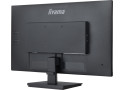 iiyama ProLite computer monitor 68,6 cm (27") 1920 x 1080 Pixels Full HD LED Zwart