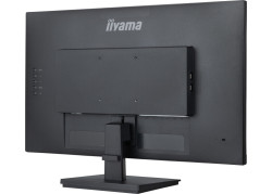 iiyama ProLite computer monitor 68,6 cm (27") 1920 x 1080 Pixels Full HD LED Zwart