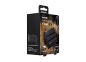 Samsung T7 Shield 4TB Portable SSD - 1.050MB/s Zwart