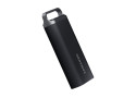 Samsung T5 EVO 2TB Portable SSD - 460 MB/s Zwart