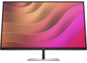 HP E32k G5 4K USB C-monitor