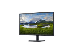DELL E Series E2723H computer monitor 68,6 cm (27") 1920 x 1080 Pixels Full HD LCD Zwart