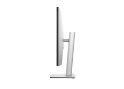 DELL UltraSharp 32 4K monitor voor videoconferencing - U3223QZ