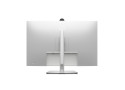 DELL UltraSharp 32 4K monitor voor videoconferencing - U3223QZ