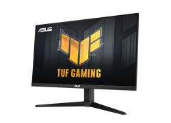 ASUS TUF Gaming VG32AQL1A computer monitor 80 cm (31.5") 2560 x 1440 Pixels Wide Quad HD LED Zwart
