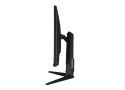 ASUS TUF Gaming VG32AQL1A computer monitor 80 cm (31.5") 2560 x 1440 Pixels Wide Quad HD LED Zwart