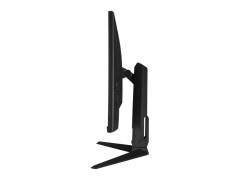ASUS TUF Gaming VG32AQL1A computer monitor 80 cm (31.5") 2560 x 1440 Pixels Wide Quad HD LED Zwart