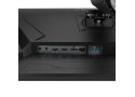 ASUS TUF Gaming VG32AQL1A computer monitor 80 cm (31.5") 2560 x 1440 Pixels Wide Quad HD LED Zwart