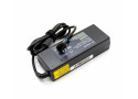 65W adapter for HP Elitebook 840 G5 840 G6 (4.5mm blue pin)