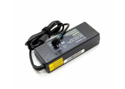 65W adapter for HP Elitebook 840 G5 840 G6 (4.5mm blue pin)