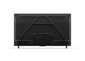 TCL 58P63 58Inch 3840x2160 (4K) 60Hz HDR10, Hybrid Log Gamm
