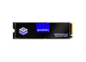 Goodram PX500 1TB NVMe SSD M.2 - 2050MB/s