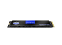 Goodram PX500 1TB NVMe SSD M.2 - 2050MB/s