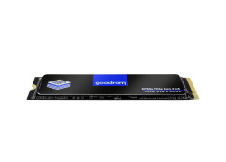Goodram PX500 1TB NVMe SSD M.2 - 2050MB/s