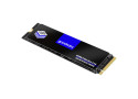 Goodram PX500 1TB NVMe SSD M.2 - 2050MB/s