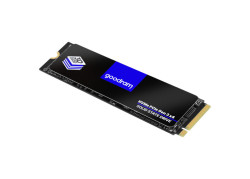 Goodram PX500 1TB NVMe SSD M.2 - 2050MB/s