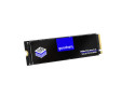 Goodram PX500 1TB NVMe SSD M.2 - 2050MB/s
