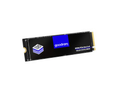 Goodram PX500 1TB NVMe SSD M.2 - 2050MB/s