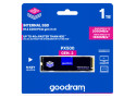 Goodram PX500 1TB NVMe SSD M.2 - 2050MB/s