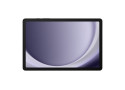 Samsung Galaxy Tab A9 Plus - 11.0 Inch - Grafiet