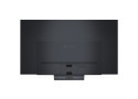 LG OLED evo C3 65Inch 2023 OLED 4K 120Hz 0,1MS