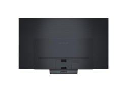 LG OLED evo C3 65Inch 2023 OLED 4K 120Hz 0,1MS