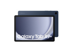 Samsung Galaxy Tab A9+ 64 GB 11inch Wifi - Blauw