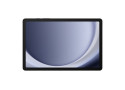 Samsung Galaxy Tab A9+ 64 GB 11inch Wifi - Blauw