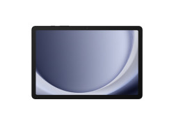 Samsung Galaxy Tab A9+ 64 GB 11inch Wifi - Blauw