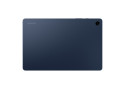 Samsung Galaxy Tab A9+ 64 GB 11inch Wifi - Blauw