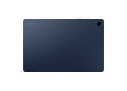 Samsung Galaxy Tab A9+ 64 GB 11inch Wifi - Blauw
