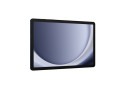 Samsung Galaxy Tab A9+ 64 GB 11inch Wifi - Blauw