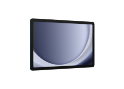 Samsung Galaxy Tab A9+ 64 GB 11inch Wifi - Blauw