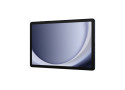 Samsung Galaxy Tab A9+ 64 GB 11inch Wifi - Blauw