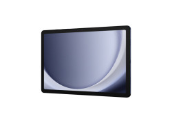 Samsung Galaxy Tab A9+ 64 GB 11inch Wifi - Blauw