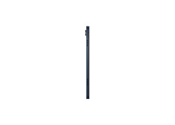 Samsung Galaxy Tab A9+ 64 GB 11inch Wifi - Blauw