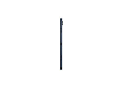 Samsung Galaxy Tab A9+ 64 GB 11inch Wifi - Blauw