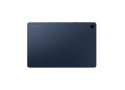 Samsung Galaxy Tab A9+ 64 GB 11inch Wifi - Blauw