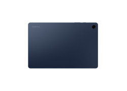 Samsung Galaxy Tab A9+ 64 GB 11inch Wifi - Blauw